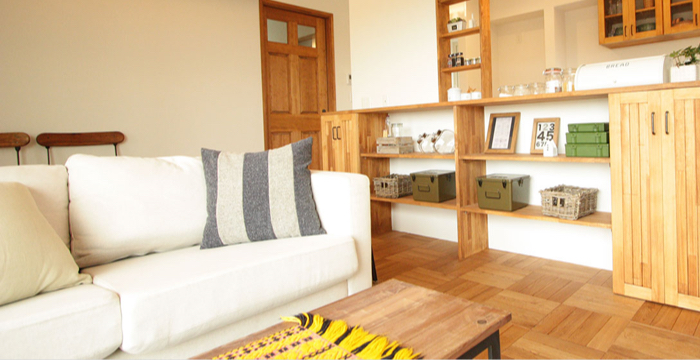 High Kurasuのイメージ